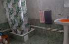 CASĂ DE VACANȚĂ 5 CAMERE,POINANA MĂRULUI, JUD.CARAȘ-SEVERIN - 18