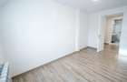 4 camere 2 bai vila interbelica Dorobanti