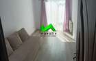 Apartament de inchiriat 3 camere Sibiu Calea Cisnadiei - 3