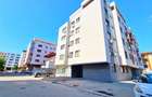 Apartament cu 5 camere-239 mp.+ terasa 358 mp. Prelungirea Ghencea 281- parter - 24