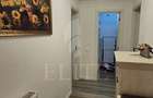 Apartament 2 camere în zona BORHANCI - 12