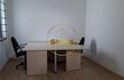 Pache Protopopescu Foisorul de Foc, inchiriere vila renovata pentru birouri - 15