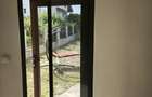 Casa zona Oncea, pe dealurile Oradiei - 9