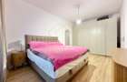 Apartament cu 2 camere decomandat 64 mp utili, lift in Giroc zona Planetelor. - 2