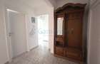 Apartament de inchiriat cu 3 camere si loc de parcare, zona Iosia, Oradea - 11