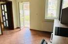 Vila Individuala Laguna Albastra | Bucatarie complet mobilata | Teren 600mp - 18