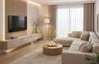 2 camere spatios, NOU | Mall & Parc | Metrou Aparatorii Patriei | Drumul Binelui - 1