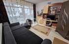 Apartament decomandat 4 camere 2 bai balcon parcare COMISION 0 - 12