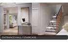 FINALIZATE 100% - VILE PREMIUM INDIVIDUALE, SMART HOME, INDEPENDENTE ENERGETIC - 10