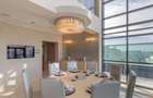 PENTHOUSE EXCLUSIVIST | EMERALD RESIDENCES