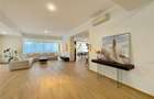 [VIDEO] Penthouse 4 camere de inchiriat 403 mp - Herastrau - 2