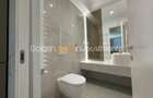 Apartament 2 camere Cortina North parcare inclusa - 10