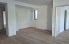 Apartament 4 camere cu gradina, bloc boutique, Timpuri Noi - 3