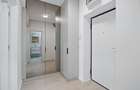 2 CAMERE - PIPERA - BUCURESTI - ROND OMV - 6