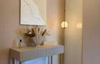 Apartament Tip Studio, Floreasca, Ansamblul Yacht Kid - 10