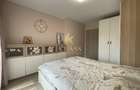 Apartament 3 camere Premium | ICON Residence | Terasă 20+ mp | Piața Victoriei - 7