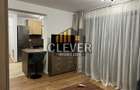 Ofer spre inchiriere apartament 2cam, zona Pallady