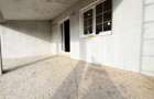Duplex 3 camere 305mp teren, P+M, 95mp utili+15mp terasa -Calea Urseni - 11