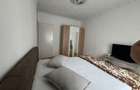 Apartament cu 3 camere de inchiriat-Calea Ferentari, numarul 20 - 3
