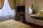 REA1007564 2 Camere Magheru Ateneu Roman Calea Victoriei - 5