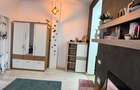 GARSONIERĂ DE VÂNZARE | STR. ILIE PETRE | DEMISOL ÎNALT | 51.500 EURO - 5