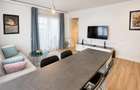 REA1029472 Apartament 3 camere I Central I Piata Victoriei I De inchiriat - 4