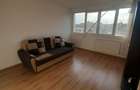 Piata Unirii - Cantemir vanzare apartament 2 camere - 8