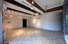 Spatiu comercial Tg. Neamt centru, 48mp, aproape de Catena - 6