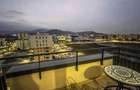 Apartament 2 camere | Dressing | 3 Terase | Parcare & Boxă | Kasper Coresi - 11