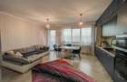 Apartament 4 camere de vanzare in Floresti - 2