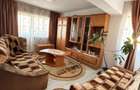 Apartament 3 camere de vanzare - 3