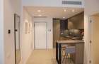Apartament 2 camere de închiriat UP-site | Promenada Mall | Parcare + Boxa - 4
