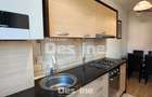 Apartament cu gradina in vila, cel mai verde complex din Brasov - Green Valley - 10