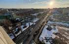 Vanzare 4 camere decomandat, 79,86 mp, 2 balcoane, bloc anvelopat, Vergului - 16