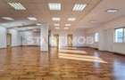 Spatiu birouri 208 mp zona ITC - 28