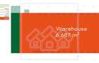 Spatiu industrial de inchiriat - parc logistic nou - Industrial Vest - 3