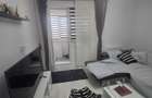 Apartament decomandat - Loc de parcare - Militari Residence - Mutare Imediata - 4