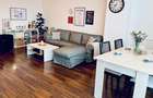Apartament 3 camere cu terasa si parcare subterana Buna Ziua - 4