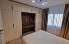 Apartament cu 3 camere, renovat în 2025, zona FSPAC, Mărăști. - 8