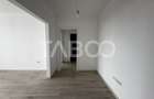 COMISION 0 - Apartament de vanzare decomandat 2 camere balcon 71 mpu - 2