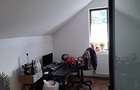 VILA IN REGIM DE INALTIME PARTER SI ETAJ ULTRAFINISATA PE 19 ARI TEREN - 32