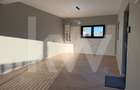 Apartament premium modern cu curte privata-Arhitectilor - 6