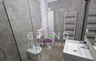 Ap 2 camere decomandat | PARCARE SUBTERANA | VIVO MALL/Str. Răzoare - 11