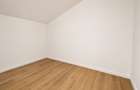 COMISION 0% | Penthouse Premium | 4 camere | 108,35 mp utili | 2 locuri de parc - 29