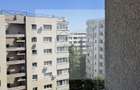 Apartament 3 camere Câmpia Libertății Titan I etaj 10/10 I COMISION 0% - 21