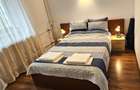 Apartament 3 camere Modern in zona Calea Victoriei - 6