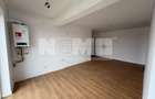 Apartamente 2 și 3 camere | 42–72 mp | | Etaj 2,3,4 | Bloc nou 2024 - 6