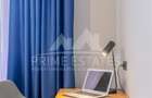DE ÎNCHIRIAT Cladire Boutique, 12 Unități finisate premium, zona Romană-Eminescu - 21
