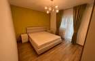 Apartament Lux 4 camere metrou loc parcare - 10