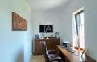 Casă de Lux Corbeanca | 216 mp  | Mobilată | Teren 600 mp - 7